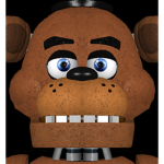 Fazbear Ent.™