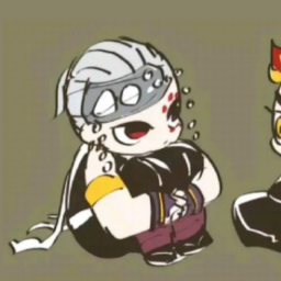 ♥