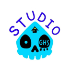Gamer House Studio