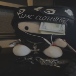 LMC CLOTHING