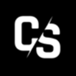 ~ ~ Candle Studios ~ ~