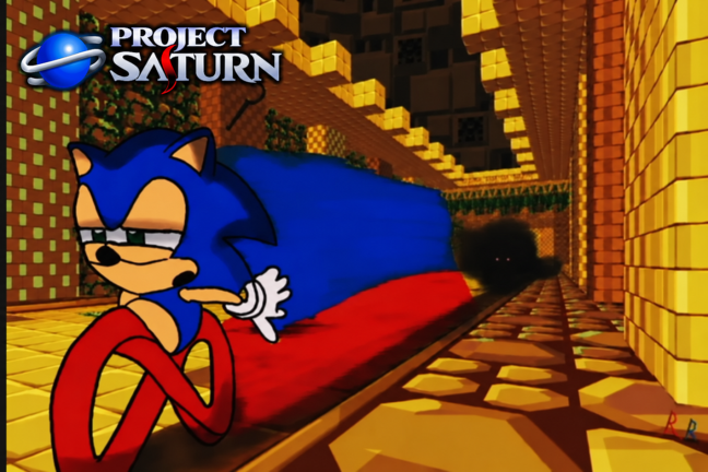 Thumbnail removed