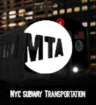 New york City Subway Transportation