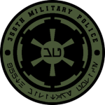 355th Military Police Battalion