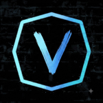 Vineage
