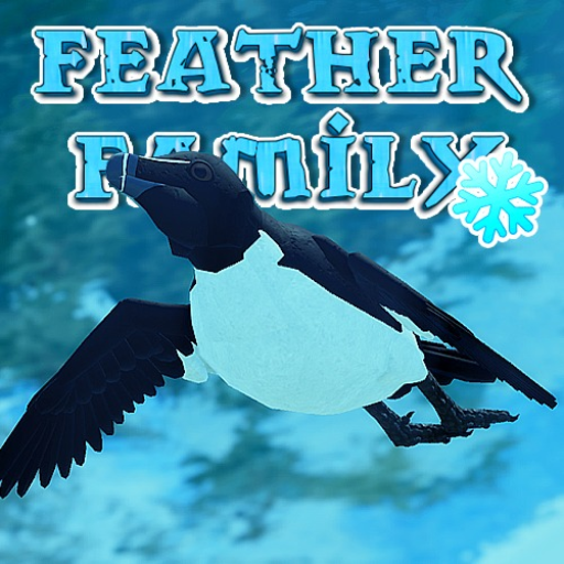 Feather Family