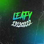 Ieafy$