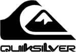 Quicksilver
