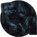 Military Police [RM]