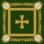 Narodnoe Opоlcheniye