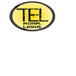 The Elite Lions