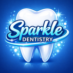 Sparkle Dentistry