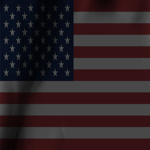 [National Resistance]