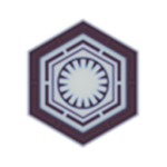 《 First Order Starfighter Corps》