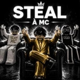 Steal a MC 2 ?