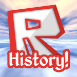 History!