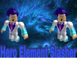#Team Element Official Fan Group
