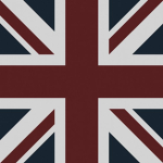 Kingdоm of Greаt Britain