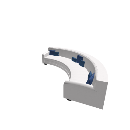 for sim