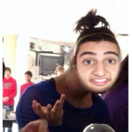 Issa Twaimz