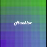 Hueblox