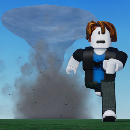 Tornado Madness