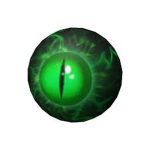 Cathedral Of The Overseer
