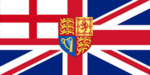 The Isles of The British Empire!!
