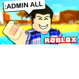 Free kohl's admin !!! icon