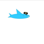 #team_shark