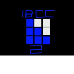 IBCC 2 (WIP) icon