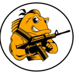 TheFishArmy