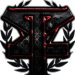 Chronix Legion