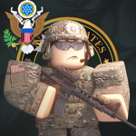 Army Qualifications System