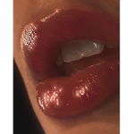 Barbie lips
