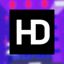 [1 Robux] !!Cheap HD Admin Troll Tower!!