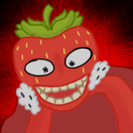 Sammyisum