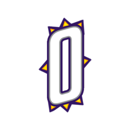 Mike Pros Arena (WHA)