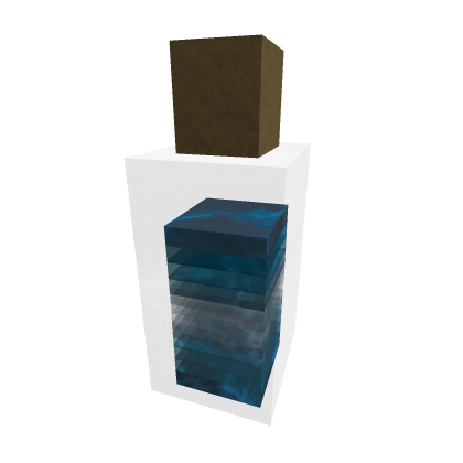 Water Potion