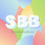 SounBoneBone