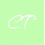 CookedTea Clothing