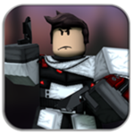 [BH] Bounty Hunters Guild