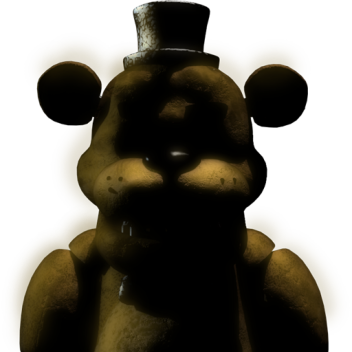 FNAF 