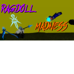 [OFFICIAL] Ragdoll Madness