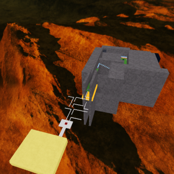 The Obby