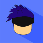 Bottleflipper fan group