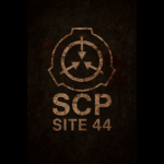 [SCP] Site 44