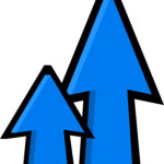 Voltdex