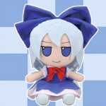 Fumo