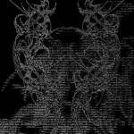 Darkshadow.exe